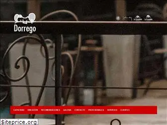 dorrego.com.ar