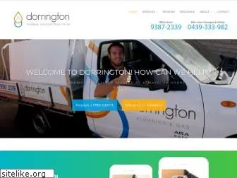 dorringtonplumbing.com.au