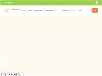 www.dorsastand.ir