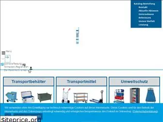 dorscheid-shop.de