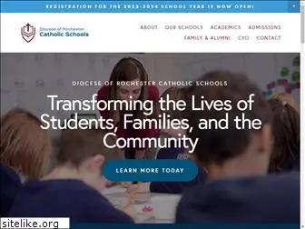 dorschools.org