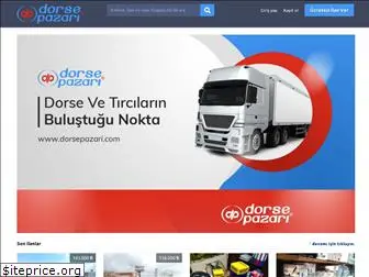 dorsepazari.com