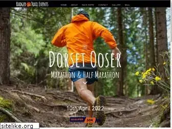 dorset-ooser-marathon.co.uk