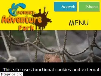 dorsetadventurepark.com