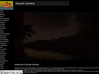 dorsetcamera.co.uk