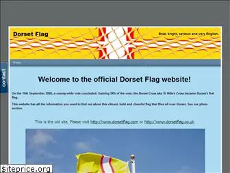 dorsetflag.webs.com