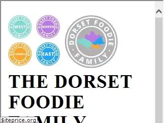 dorsetfoodiefamily.co.uk