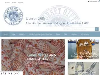 dorsetgifts.com