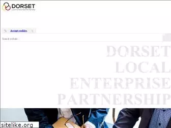 dorsetlep.co.uk