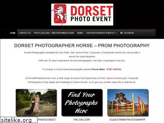 dorsetphotoevent.co.uk