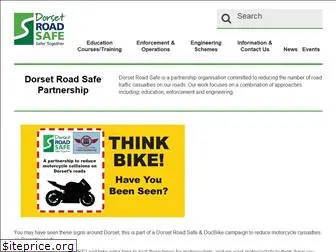 dorsetroadsafe.org.uk