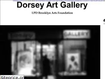 dorseyartgallery.com