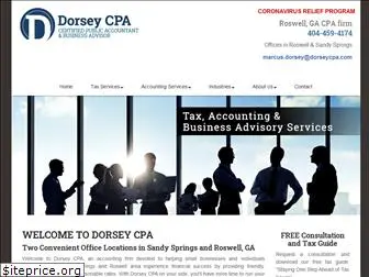 dorseycpa.com