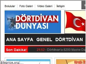 dortdivandunyasi.com