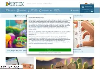 dortex.de