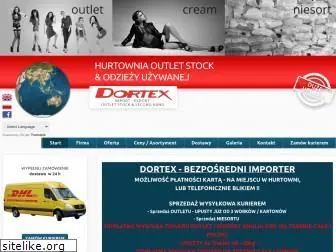 dortex.pl