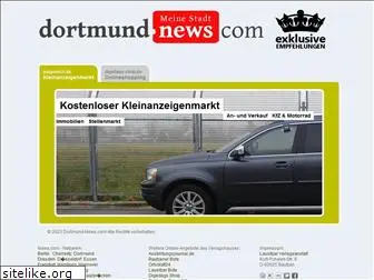 dortmund-news.com
