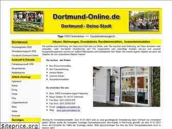 dortmund-online.de