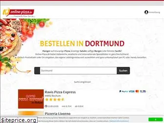 dortmund.online-pizza.de