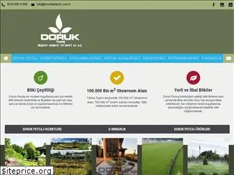 dorukbotanik.com.tr