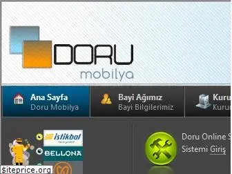 dorumobilya.com.tr