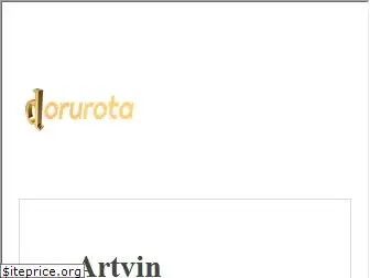 dorurota.com