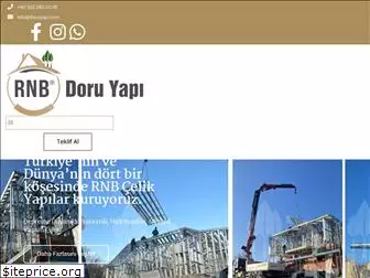 doruyapi.com