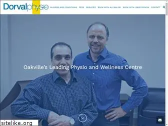 dorvalphysio.ca