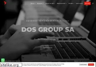 dos-group.com