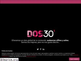 dos30.com