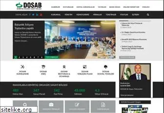 dosab.org.tr