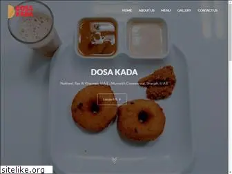 dosakada.com
