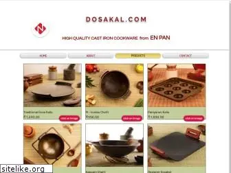 dosakal.com