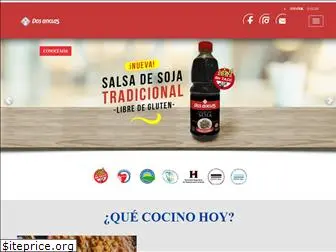 dosanclas.com.ar