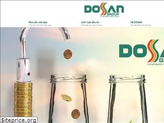 dosangroup.vn