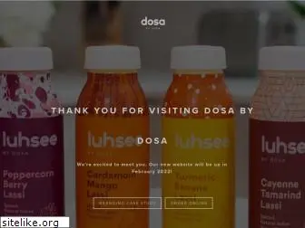 dosasf.com