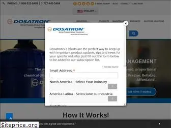 dosatronusa.com