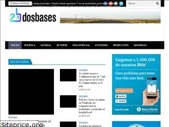 dosbases.com.ar