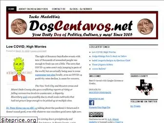 doscentavos.net