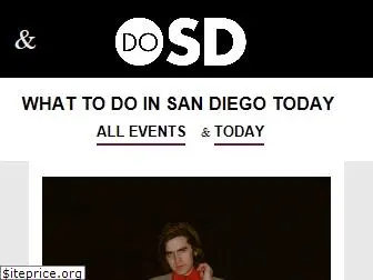 dosd.com