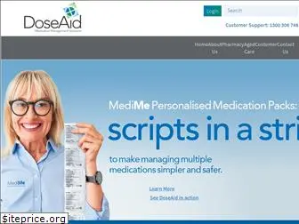 doseaid.com.au