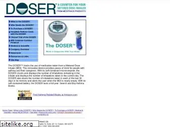 doser.com