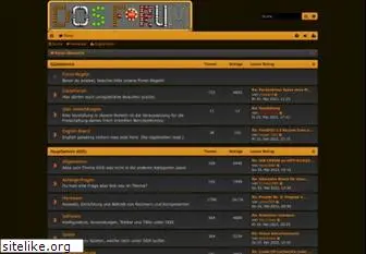 dosforum.de