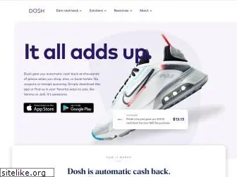 dosh.com