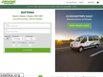 doshuttle.com