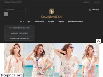 dosimira.com