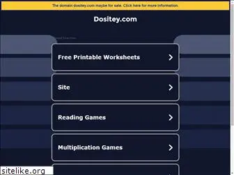 dositey.com