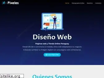 dospixeles.com