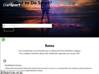 dosport.com.co