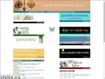 dospotencias.com.ar